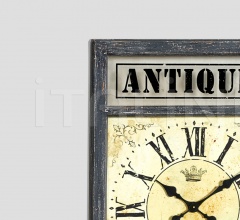 Часы DB003058 Часы DB003058 фабрика Dialma Brown