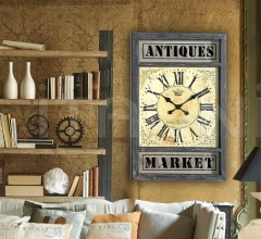 Часы DB003058 Часы DB003058 фабрика Dialma Brown