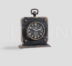 Часы DB003059 Часы DB003059 фабрика Dialma Brown