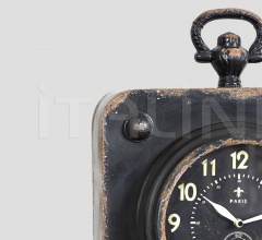 Часы DB003059 Часы DB003059 фабрика Dialma Brown