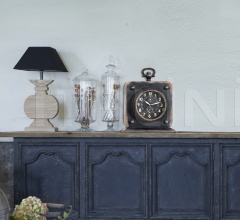 Часы DB003059 Часы DB003059 фабрика Dialma Brown