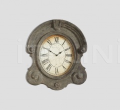 Часы DB002753 Часы DB002753 фабрика Dialma Brown