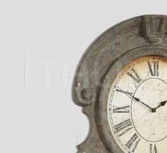 Часы DB002753 Часы DB002753 фабрика Dialma Brown