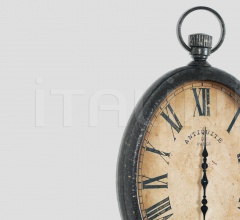 Часы DB002731 Часы DB002731 фабрика Dialma Brown