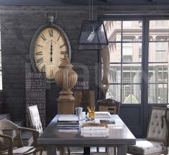 Часы DB002731 Часы DB002731 фабрика Dialma Brown