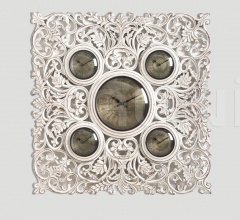 Часы DB002597 Часы DB002597 фабрика Dialma Brown