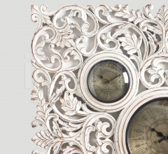 Часы DB002597 Часы DB002597 фабрика Dialma Brown