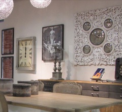 Часы DB002597 Часы DB002597 фабрика Dialma Brown