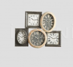 Часы DB002442 Часы DB002442 фабрика Dialma Brown