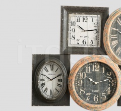 Часы DB002442 Часы DB002442 фабрика Dialma Brown