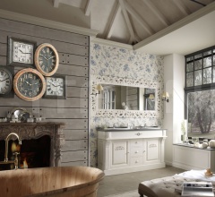 Часы DB002442 Часы DB002442 фабрика Dialma Brown