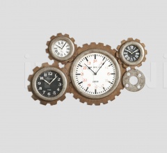 Часы DB002441 Часы DB002441 фабрика Dialma Brown