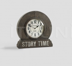 Часы DB002440 Часы DB002440 фабрика Dialma Brown