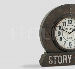 Часы DB002440 Часы DB002440 фабрика Dialma Brown