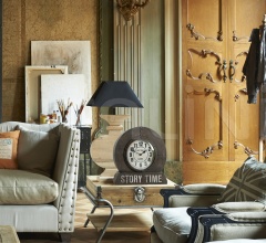 Часы DB002440 Часы DB002440 фабрика Dialma Brown