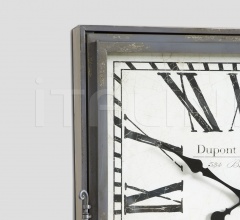 Часы DB002437 Часы DB002437 фабрика Dialma Brown