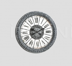 Часы DB002430 Часы DB002430 фабрика Dialma Brown