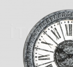 Часы DB002430 Часы DB002430 фабрика Dialma Brown