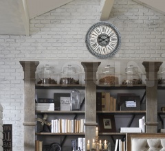 Часы DB002430 Часы DB002430 фабрика Dialma Brown