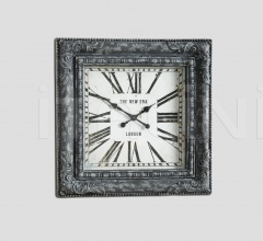 Часы DB002429 Часы DB002429 фабрика Dialma Brown