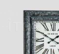 Часы DB002429 Часы DB002429 фабрика Dialma Brown