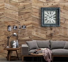 Часы DB002429 Часы DB002429 фабрика Dialma Brown