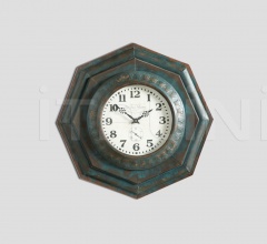 Часы DB002428 Часы DB002428 фабрика Dialma Brown