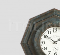 Часы DB002428 Часы DB002428 фабрика Dialma Brown