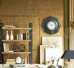 Часы DB002428 Часы DB002428 фабрика Dialma Brown