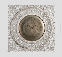 Часы DB001511 Часы DB001511 фабрика Dialma Brown