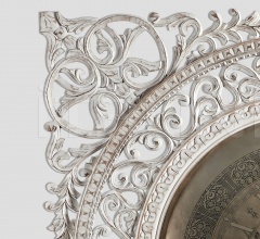 Часы DB001511 Часы DB001511 фабрика Dialma Brown