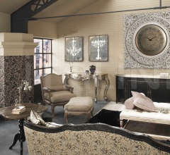 Часы DB001511 Часы DB001511 фабрика Dialma Brown