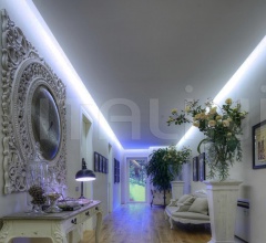 Часы DB001511 Часы DB001511 фабрика Dialma Brown