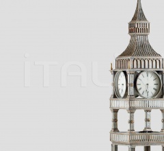 Часы DB001332 Часы DB001332 фабрика Dialma Brown