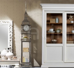 Часы DB001332 Часы DB001332 фабрика Dialma Brown