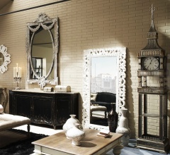 Часы DB001332 Часы DB001332 фабрика Dialma Brown