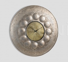 Часы DB001031 Часы DB001031 фабрика Dialma Brown