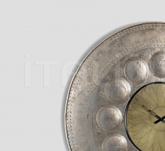 Часы DB001031 Часы DB001031 фабрика Dialma Brown