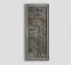 Картина DB005436 Картина DB005436 фабрика Dialma Brown