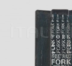 Итальянские Интерьерные декорации - Интерьерная декорация DB002748 Итальянские Интерьерные декорации - Интерьерная декорация DB002748 фабрика Dialma Brown