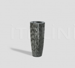 Ваза DB005403 Ваза DB005403 фабрика Dialma Brown