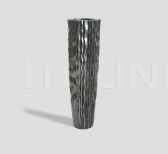 Ваза DB005402 Ваза DB005402 фабрика Dialma Brown