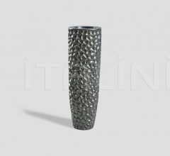 Ваза DB005400 Ваза DB005400 фабрика Dialma Brown