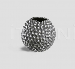 Ваза DB005162 Ваза DB005162 фабрика Dialma Brown