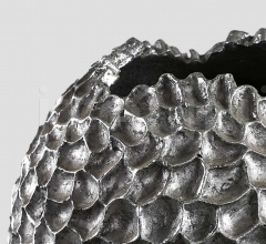 Ваза DB005162 Ваза DB005162 фабрика Dialma Brown