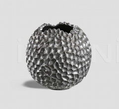 Ваза DB005161 Ваза DB005161 фабрика Dialma Brown