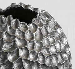 Ваза DB005161 Ваза DB005161 фабрика Dialma Brown