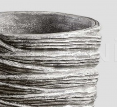 Ваза DB005160 Ваза DB005160 фабрика Dialma Brown