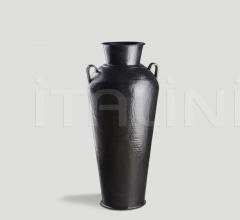 Ваза DB004351 Ваза DB004351 фабрика Dialma Brown