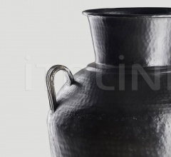 Ваза DB004351 Ваза DB004351 фабрика Dialma Brown